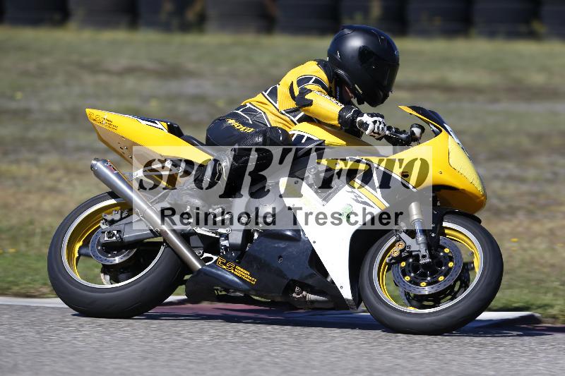 /45 15.09.2026  Trackday Domi Aegerter Trackday ADR/Gruppe gelb/145